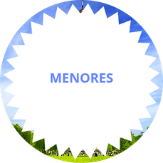 MENORES