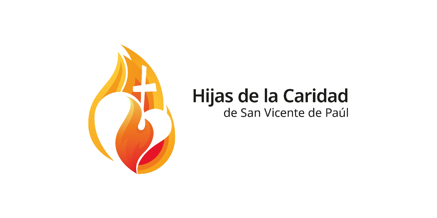 Hijas De La Caridad Hijas De La Caridad