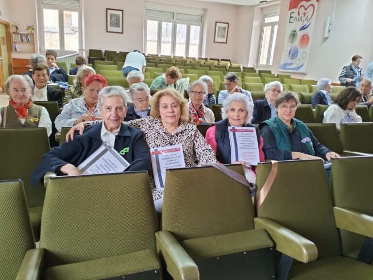 participantes