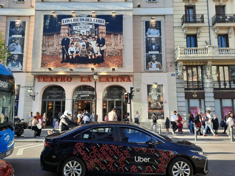 WhatsApp Image 2025-04-23 at 19.43.23