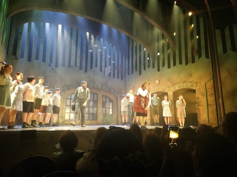 WhatsApp Image 2025-04-24 at 15.58.37