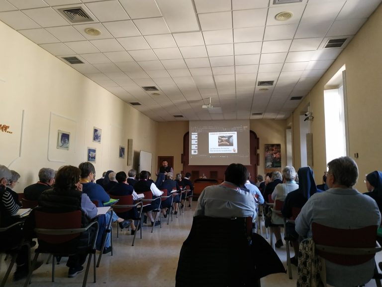 WhatsApp Image 2025-04-24 at 15.58.38 (1)