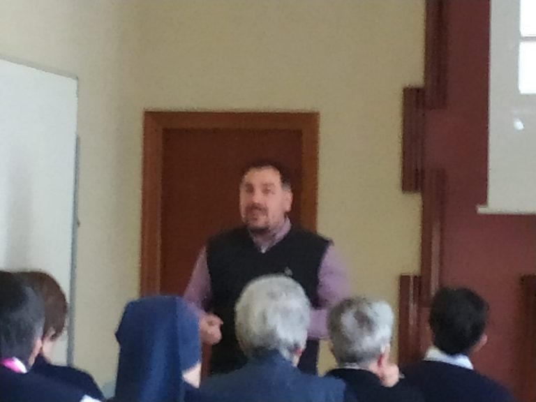 WhatsApp Image 2025-04-24 at 15.58.38