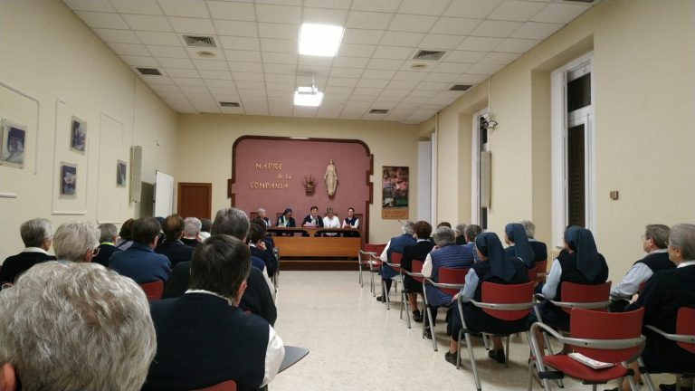 WhatsApp Image 2025-04-24 at 15.58.39