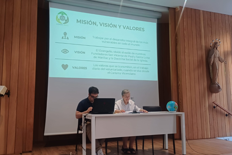 FOTOS BLOG (31)