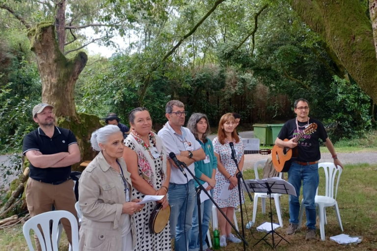 FOTOS BLOG (56)