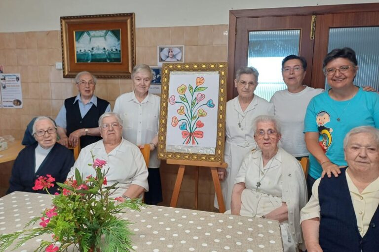 conviviencia castiello