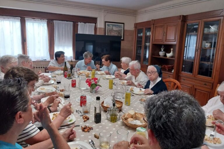 conviviencia castiello