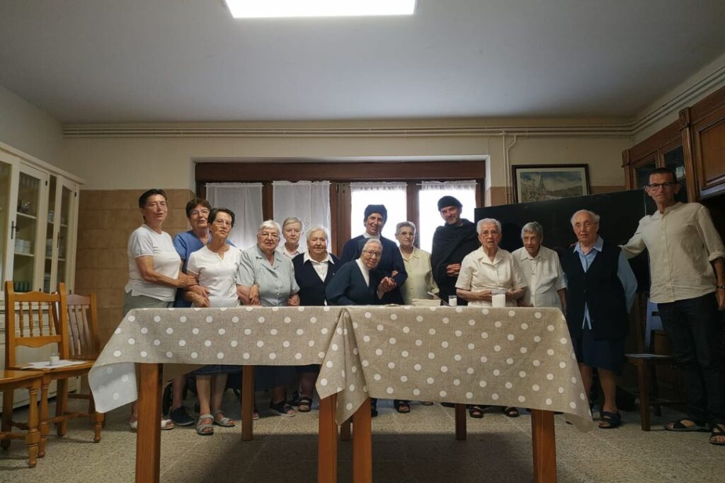 conviviencia castiello 2025