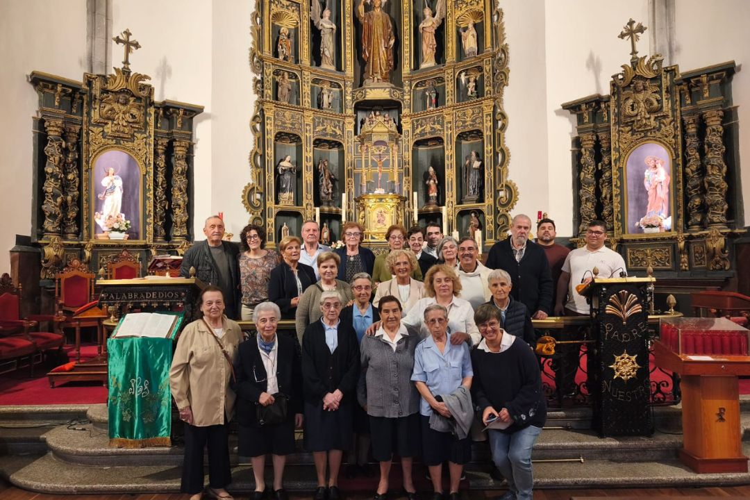 san vicente