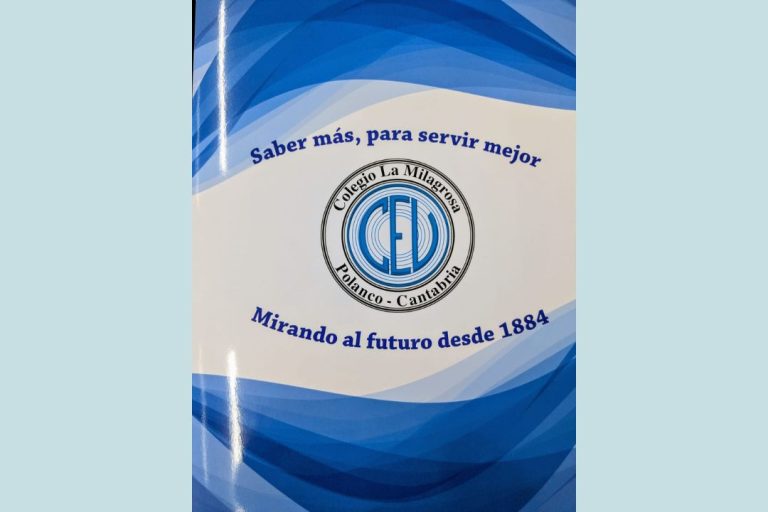 visitas a hogar san José