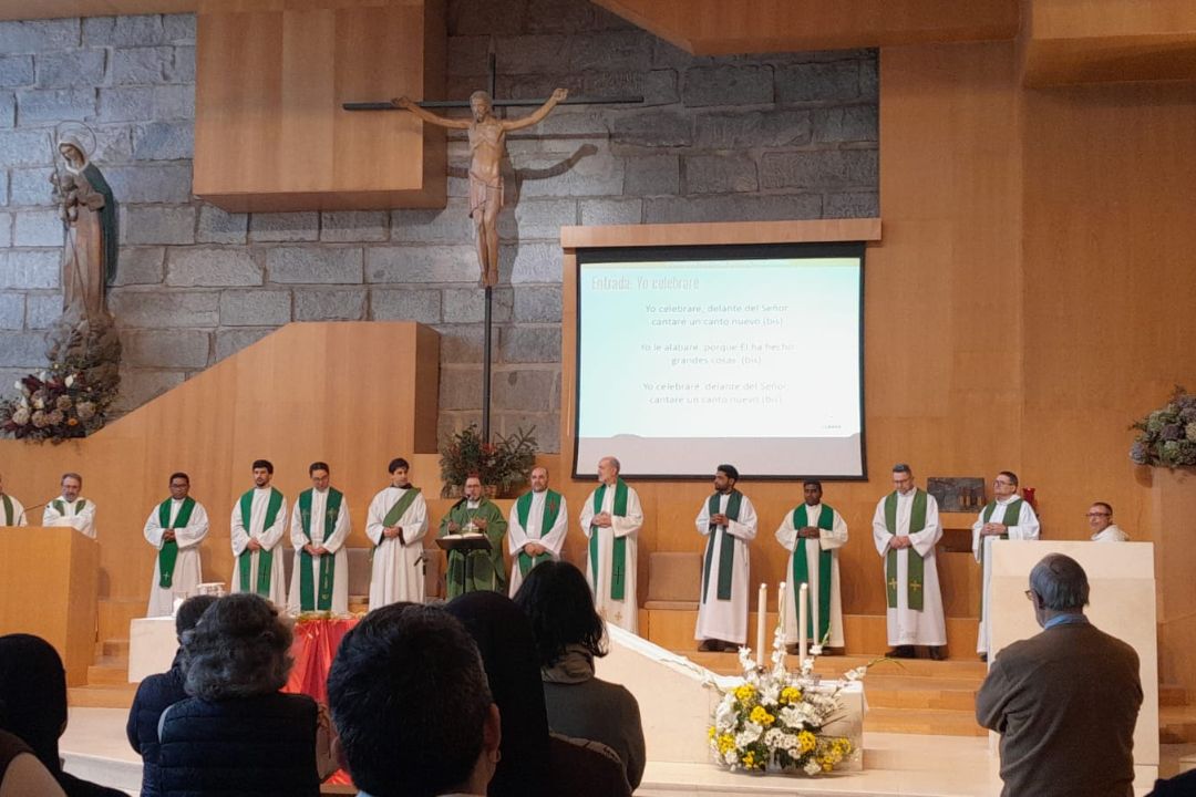 CONFER (4)