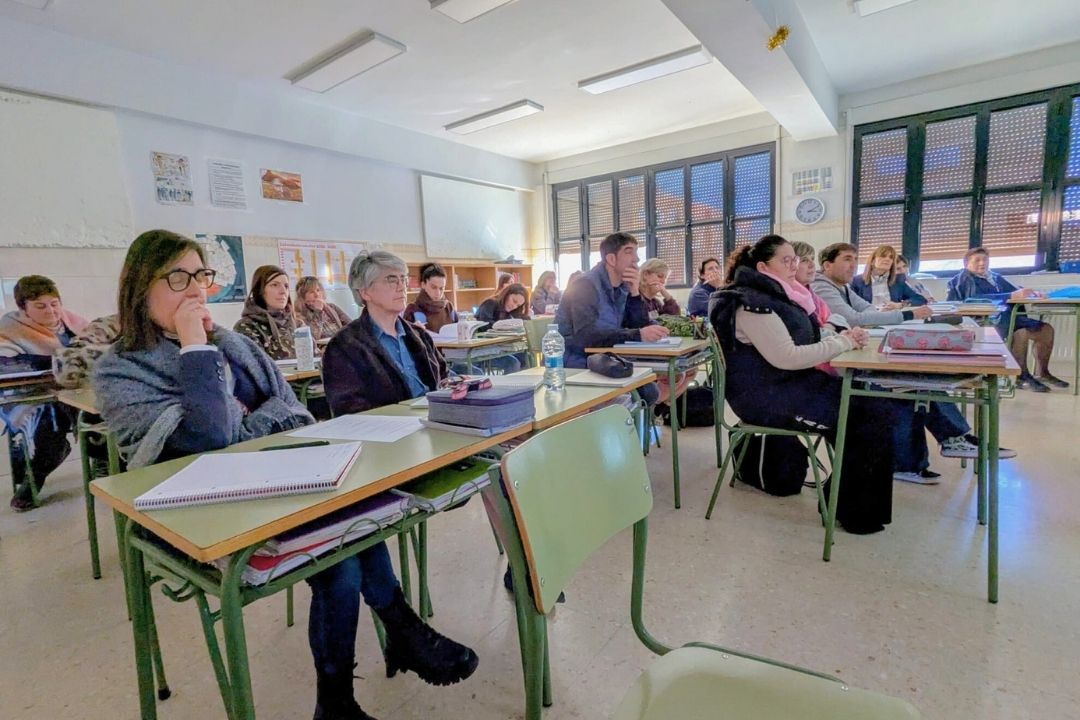 Sistema de prevención y detección de delitos