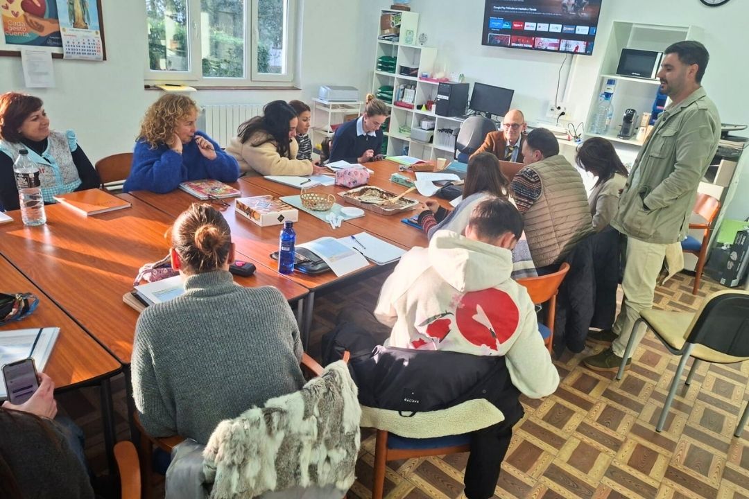 Sistema de prevención y detección de delitos (2)