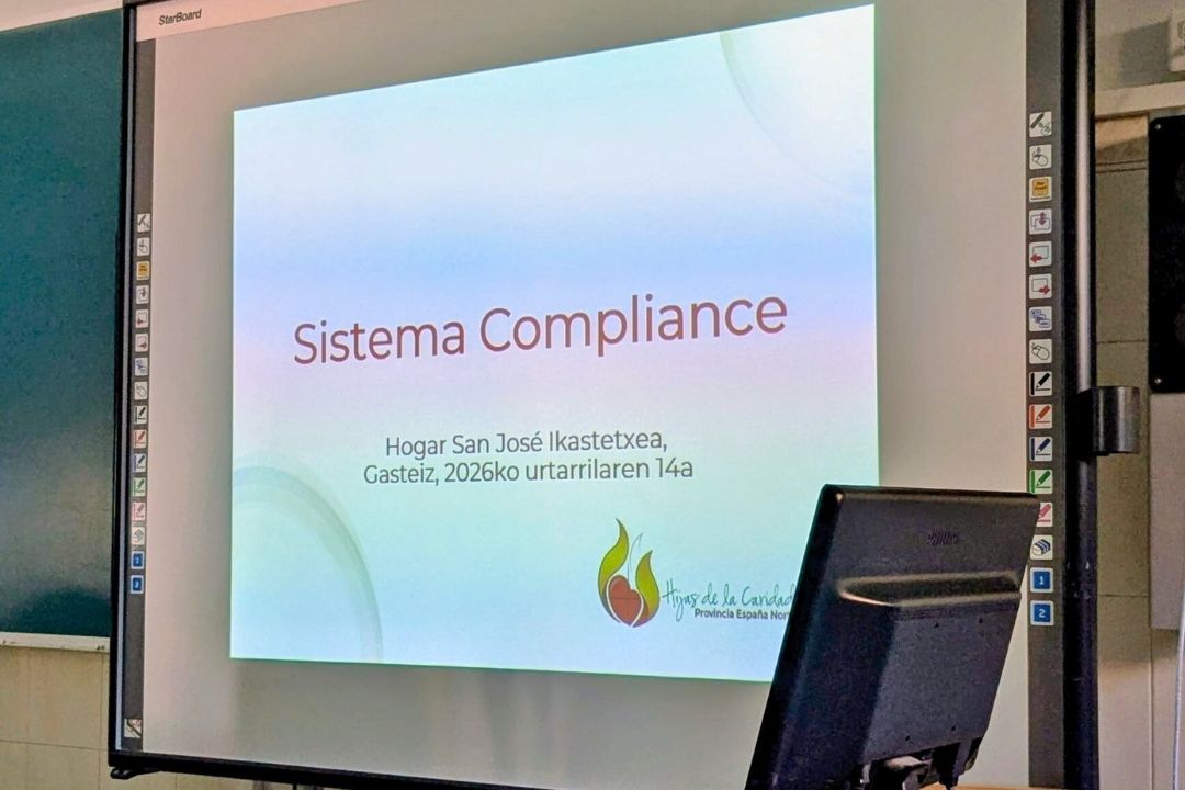 Sistema de prevención y detección de delitos