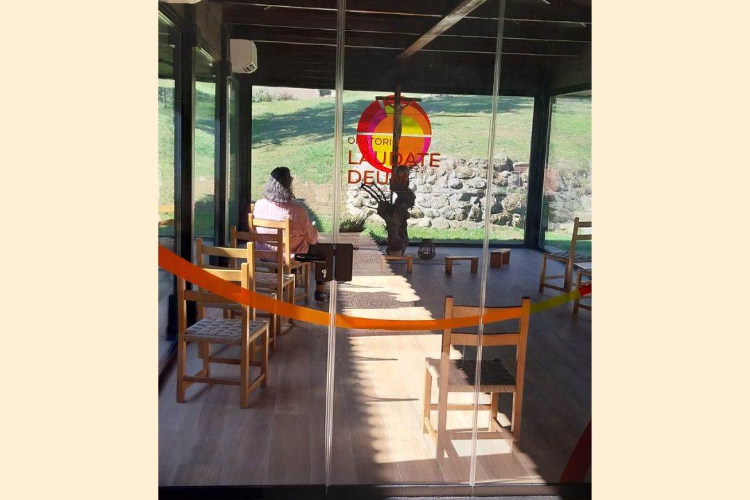 encuentro de laicos (2)