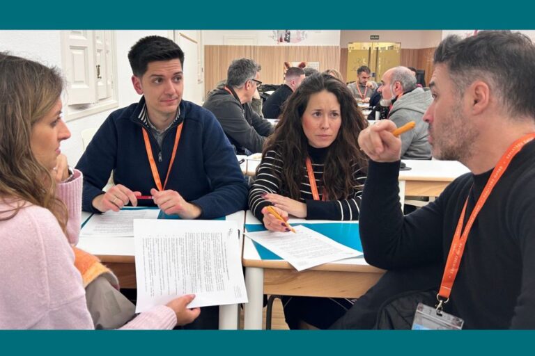 ii jornadas interprovinciales (1)