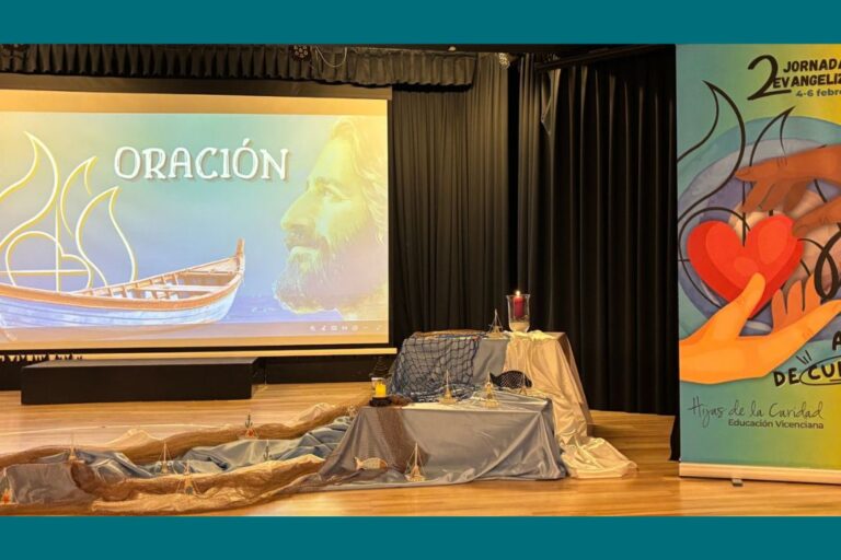 ii jornadas interprovinciales (2)