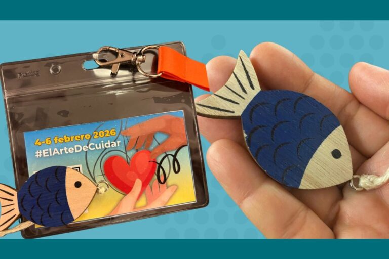 ii jornadas interprovinciales (3)