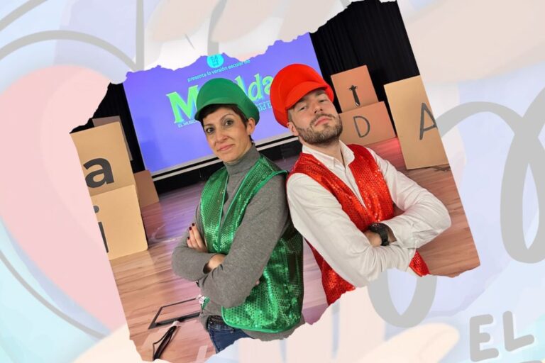 ii jornadas interprovinciales (4)