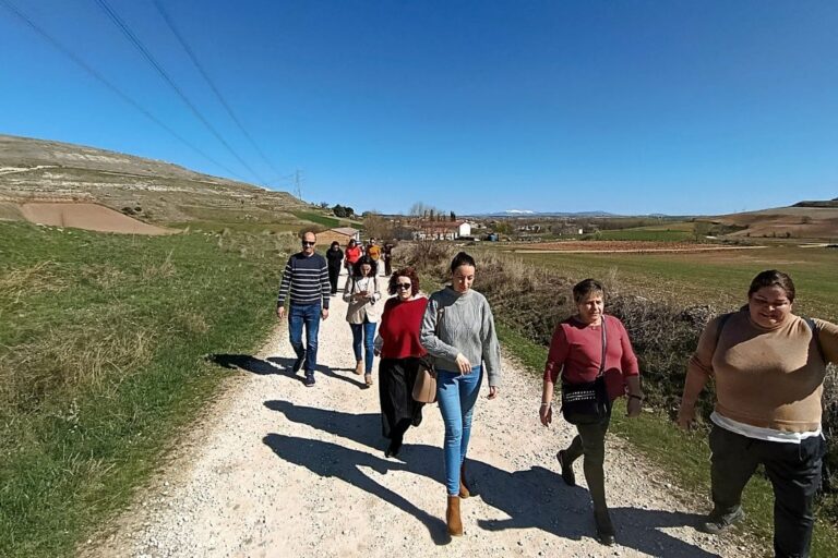Artesanos de paz y esperanza (11)