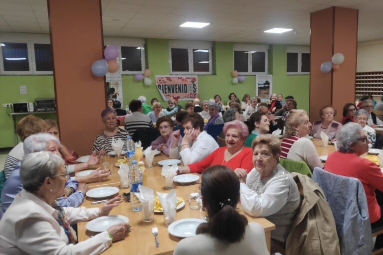 FOTOS BLOG (45)