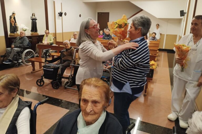 día de la encarnación (15)