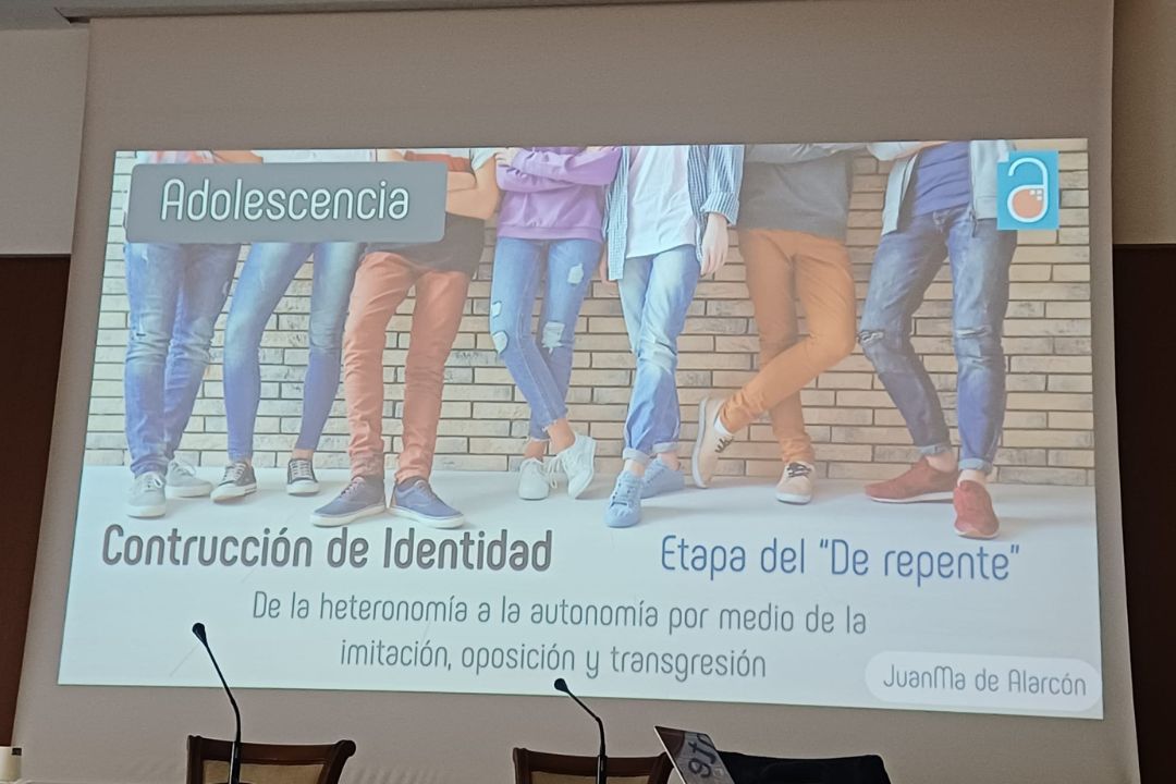 encuentro interprovincial (2)