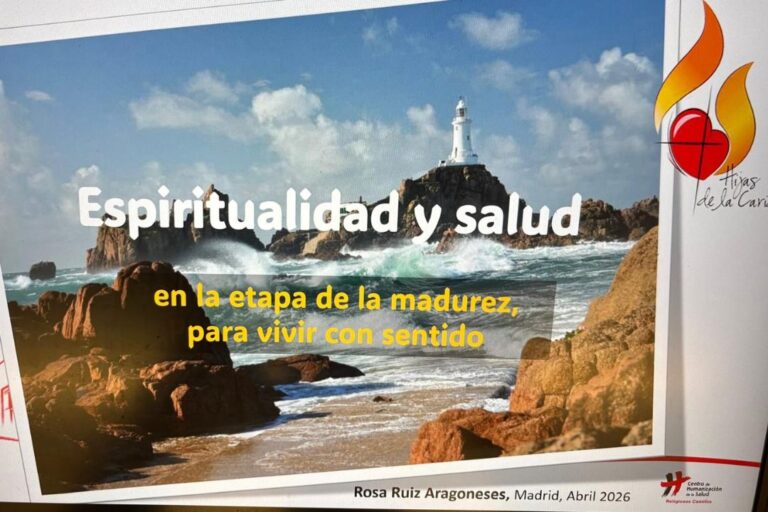 espiritualidad y salud (15)