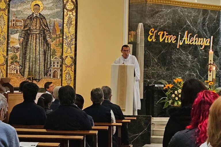espiritualidad y salud (2)