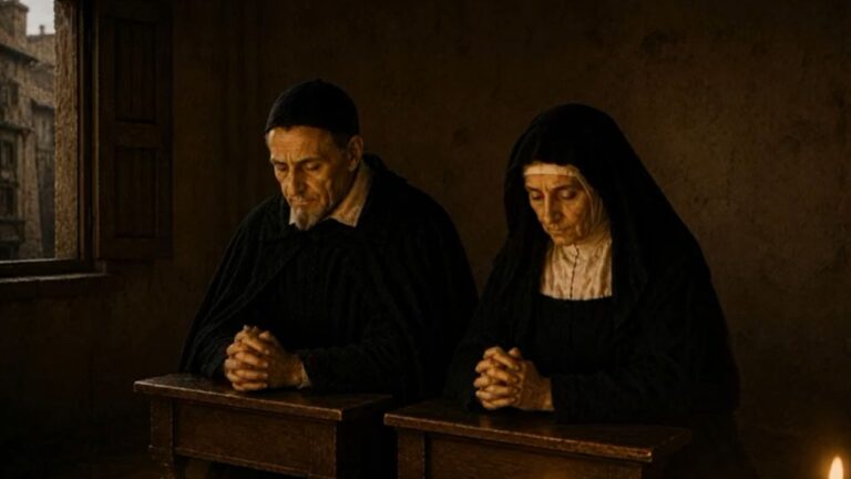 mision de las Hijas de la Caridad por la PAZ y la JUSTICIA