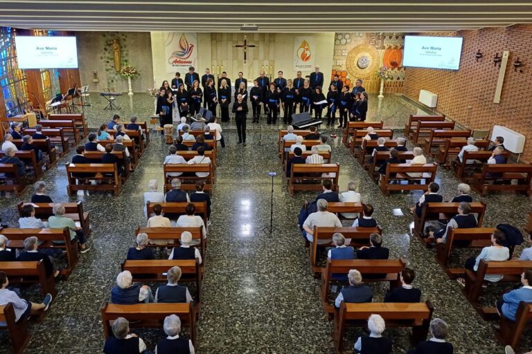 asamblea