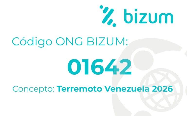 terremotos en Venezuela
