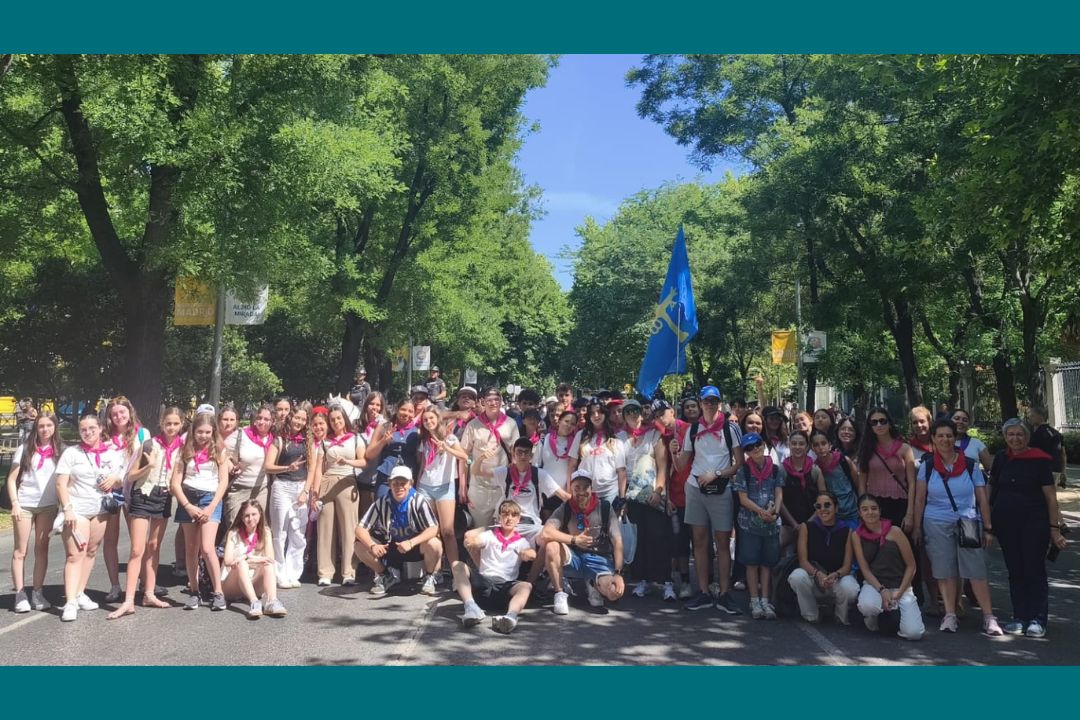 colegios Asturias (7)