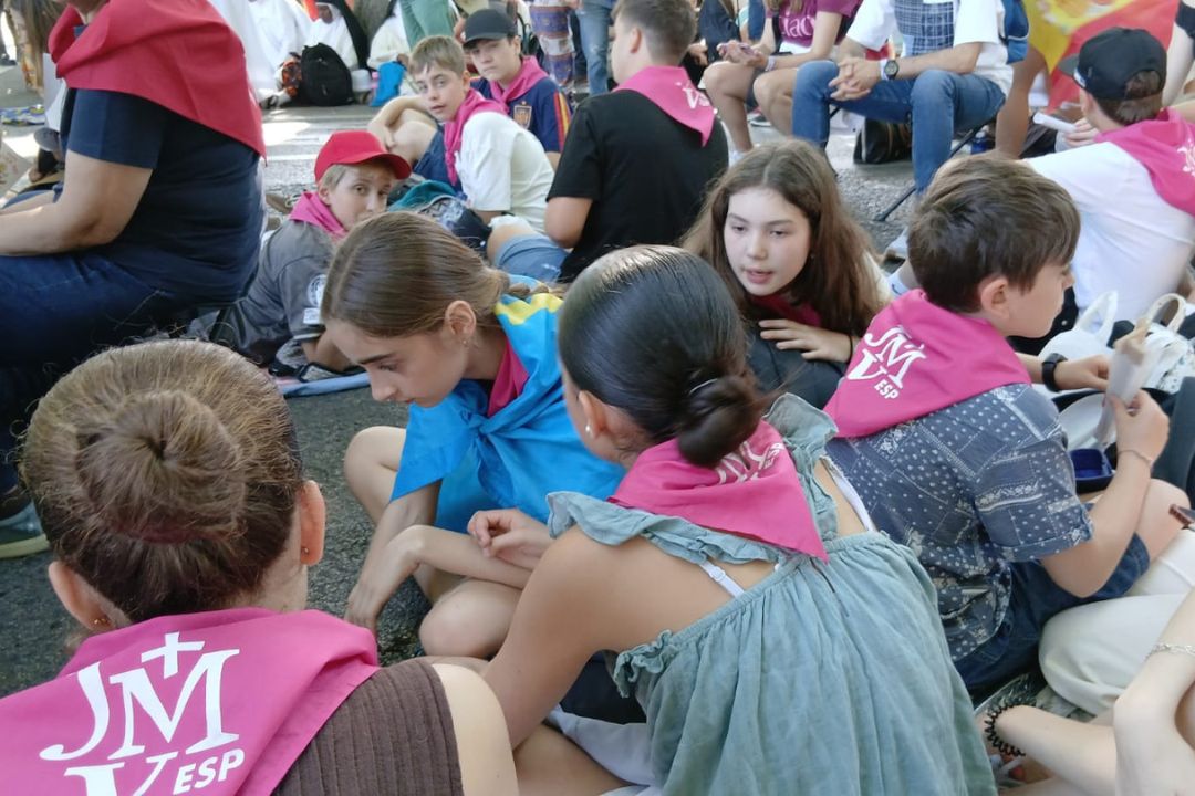 colegios Asturias (8)