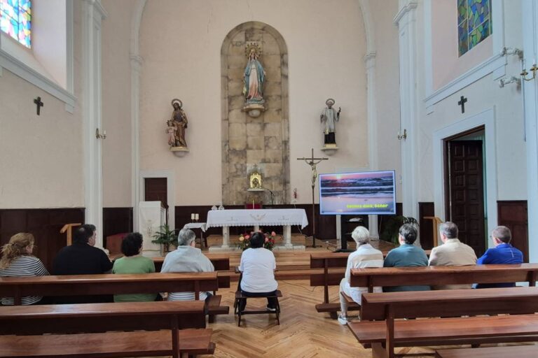 ejercicios espirituales (1)