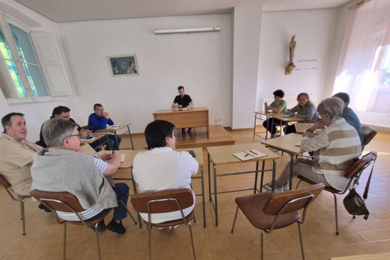ejercicios espirituales (3)