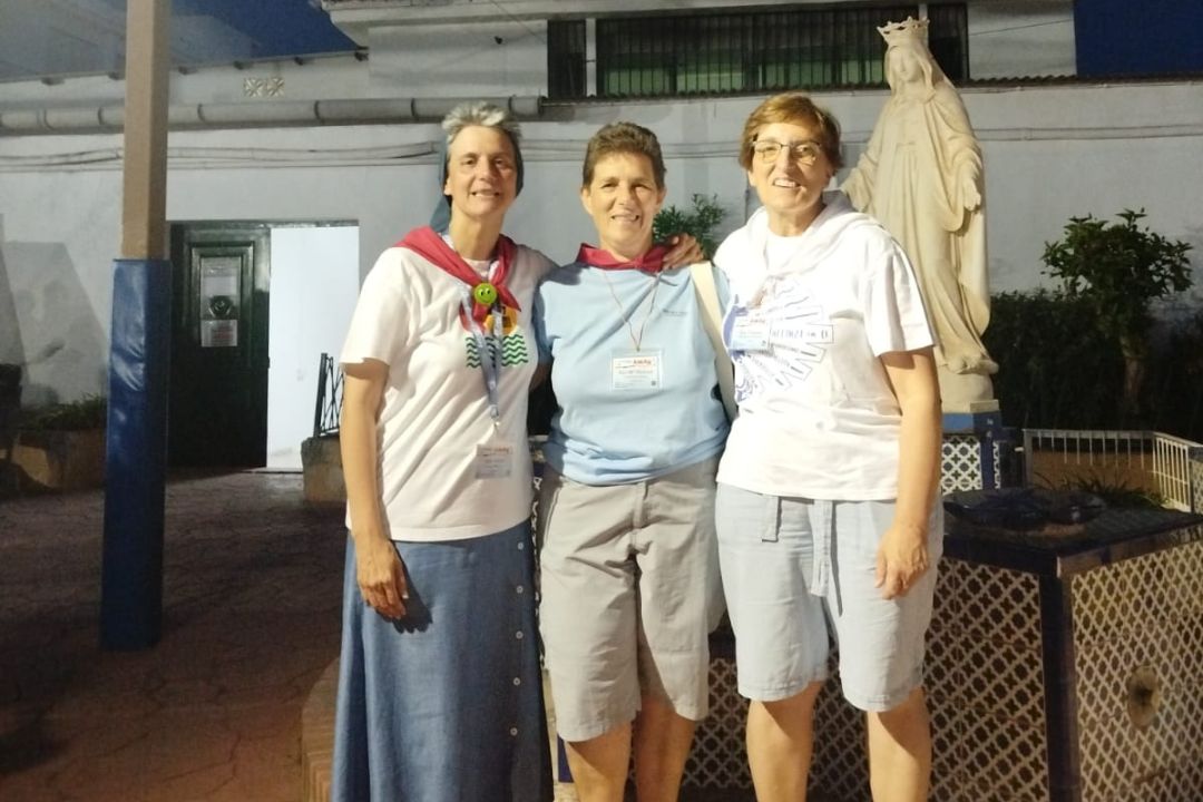 Benagalbón (4)