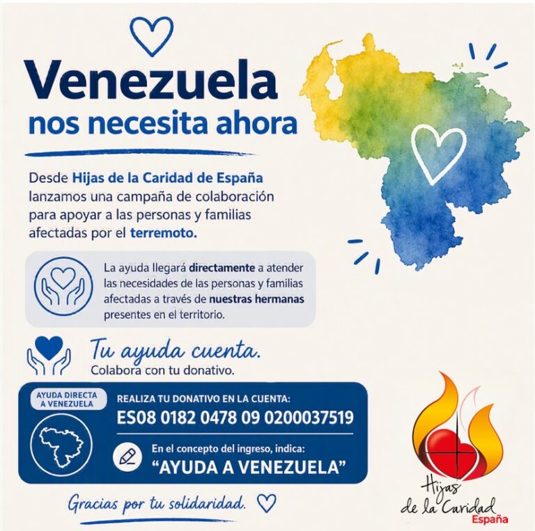 Venezuela