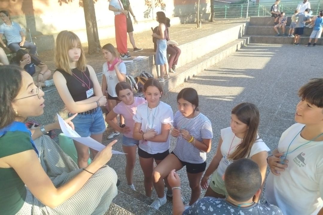 campamento la mata (1)