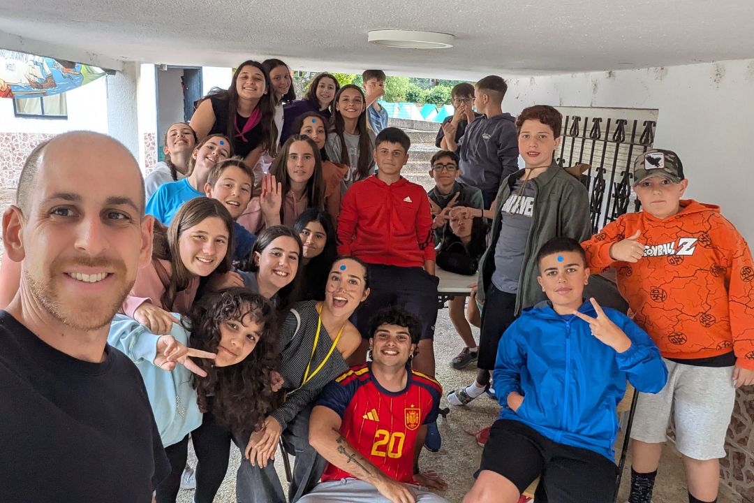 campamento la mata (10)