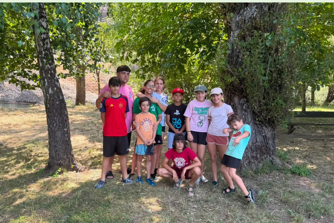 campamento la mata (11)
