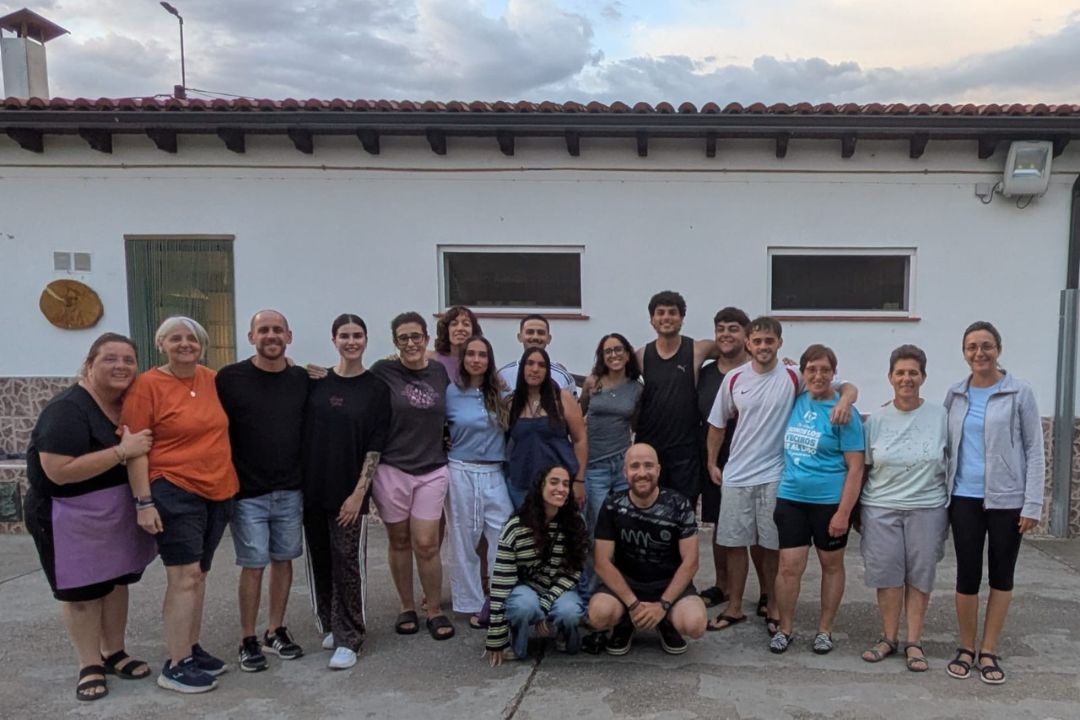 campamento la mata (12)