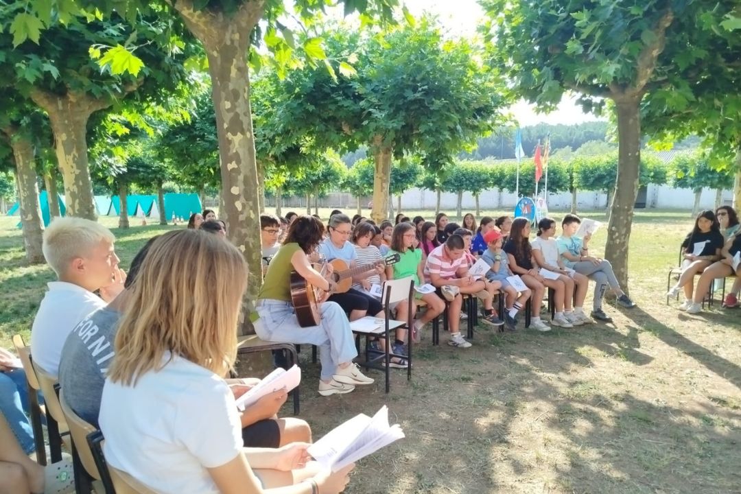 campamento la mata (2)