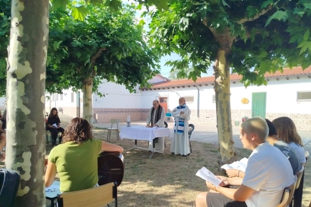 campamento la mata (3)