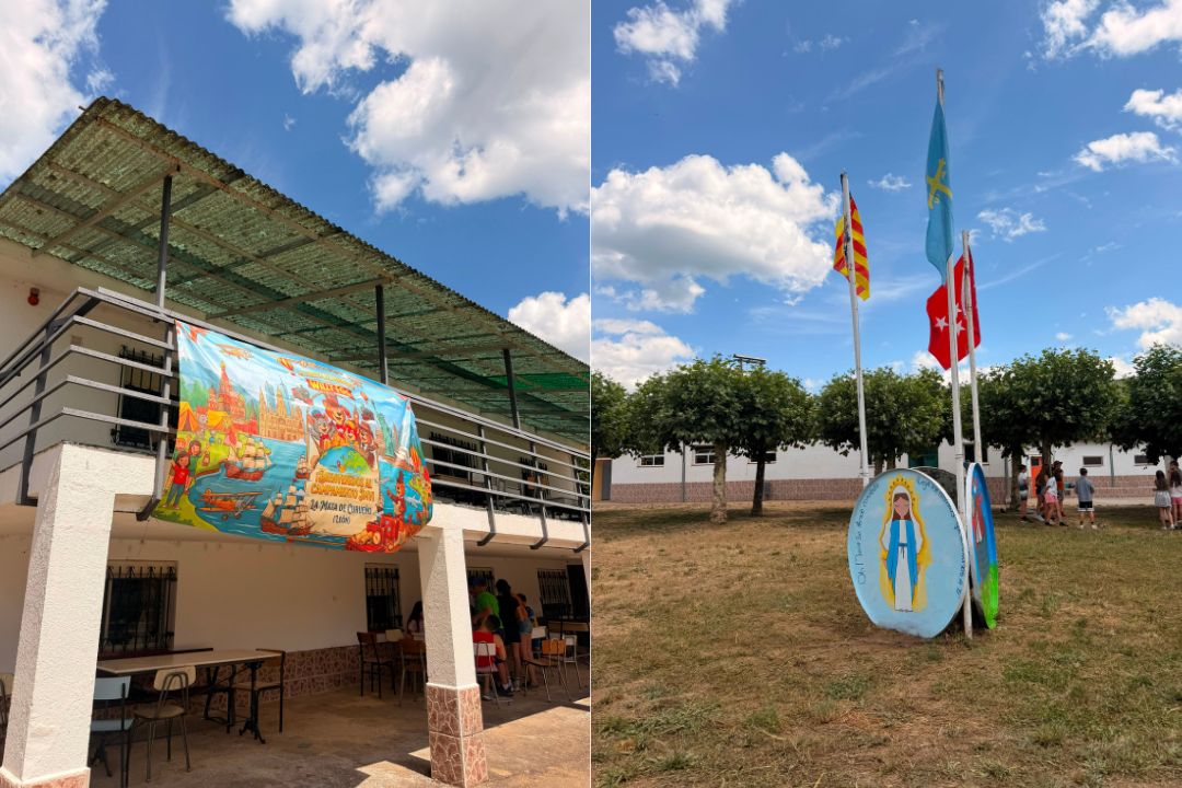 campamento la mata (4)