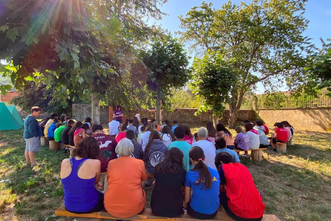 campamento la mata (5)