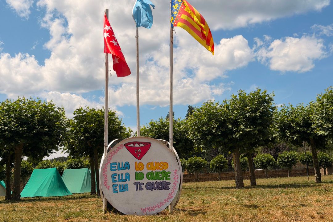 campamento la mata (6)