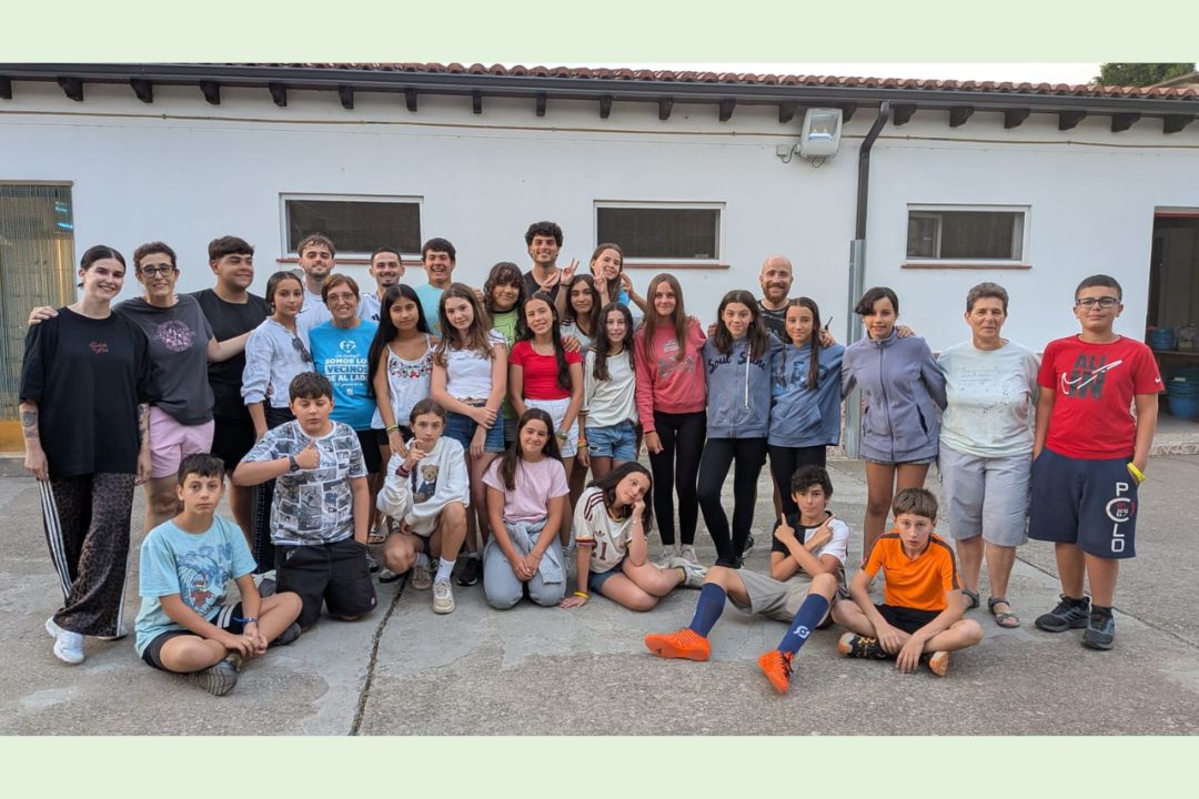 campamento la mata (7)