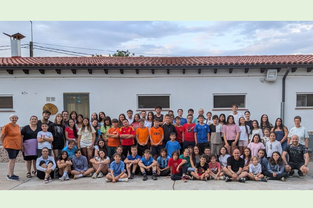 campamento la mata (8)